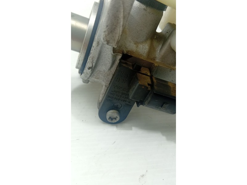 BOMBA FRENO 2Q1611301  - imagen 3