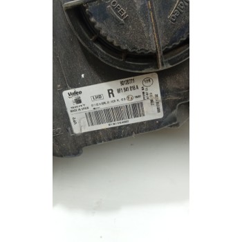 FARO DERECHO 6F1941016A  - miniatura 4