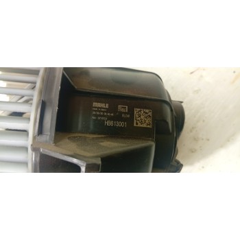 VENTILADOR CALEFACCION HB613001  - miniatura 3