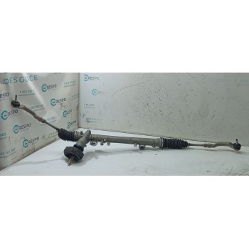 CREMALLERA DIRECCION 490011723R 