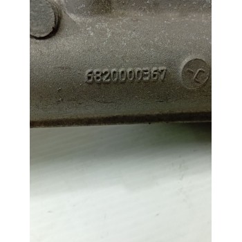 CREMALLERA DIRECCION 490011723R  - miniatura 3