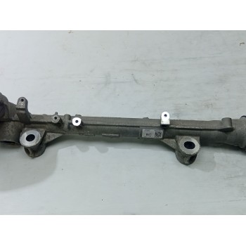 CREMALLERA DIRECCION 490011723R  - miniatura 4