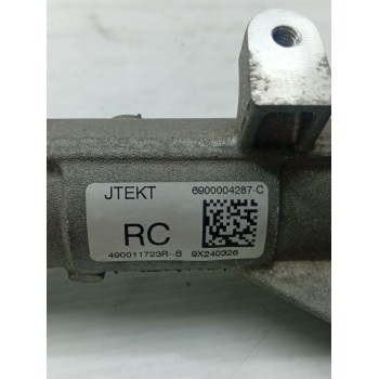 CREMALLERA DIRECCION 490011723R  - miniatura 5