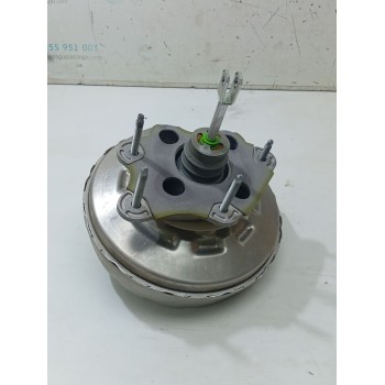 SERVOFRENO 472109156R 