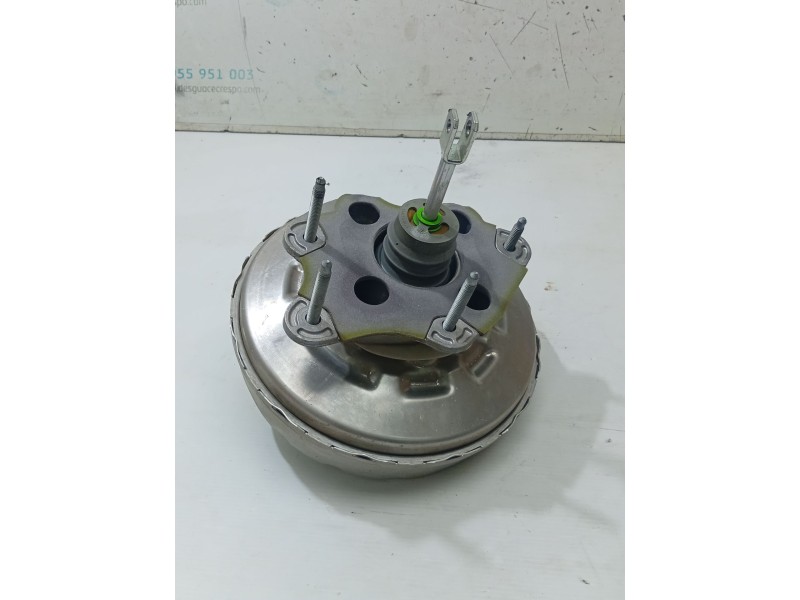 SERVOFRENO 472109156R  - imagen 1