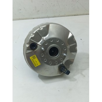 SERVOFRENO 472109156R  - miniatura 2