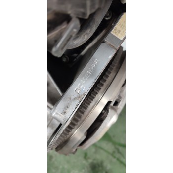 MOTOR COMPLETO P5  - miniatura 5