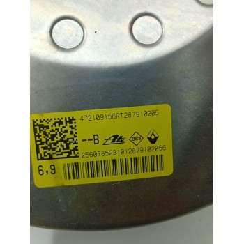 SERVOFRENO 472109156R  - miniatura 3