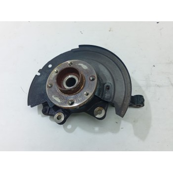 MANGUETA DELANTERA DERECHA 400142942R  - miniatura 3