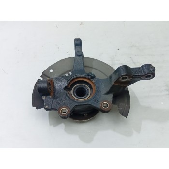 MANGUETA DELANTERA IZQUIERDA 400152588R  - miniatura 1