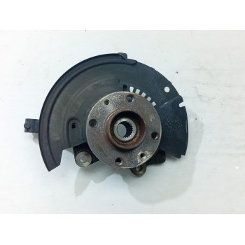 MANGUETA DELANTERA IZQUIERDA 400152588R  - miniatura 3