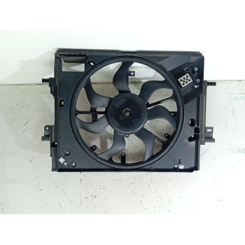 ELECTROVENTILADOR 214810411R 