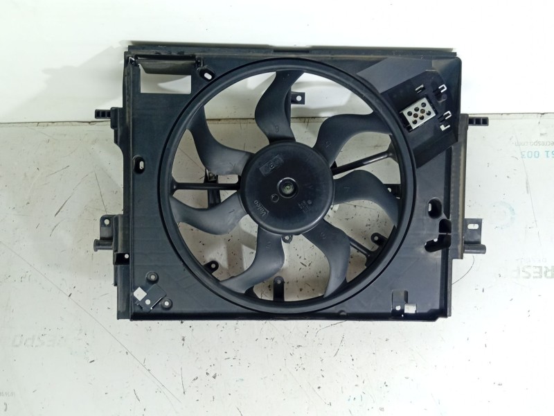 ELECTROVENTILADOR 214810411R  - imagen 1