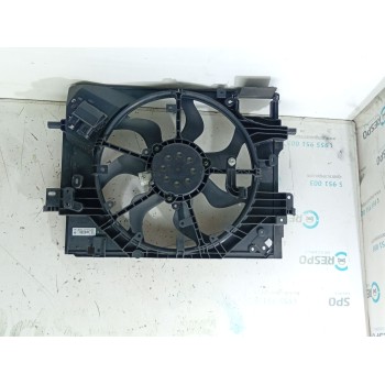 ELECTROVENTILADOR 214810411R  - miniatura 2