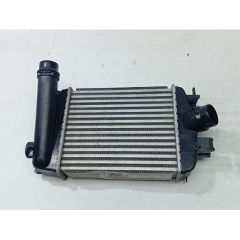 INTERCOOLER 144966668R  - miniatura 1