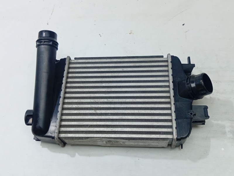 INTERCOOLER 144966668R  - imagen 1