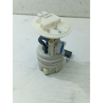 AFORADOR 172021210R 