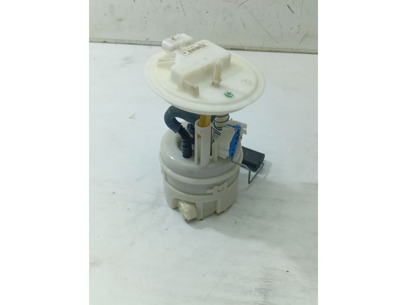 AFORADOR 172021210R  - imagen 1