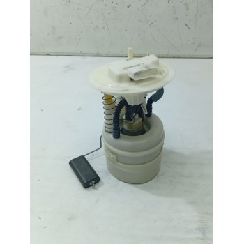 AFORADOR 172021210R  - miniatura 2
