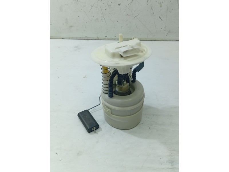 AFORADOR 172021210R  - imagen 2