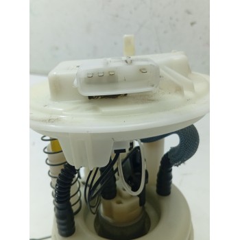 AFORADOR 172021210R  - miniatura 3