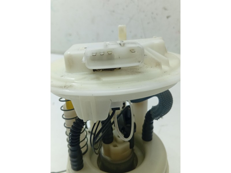 AFORADOR 172021210R  - imagen 3