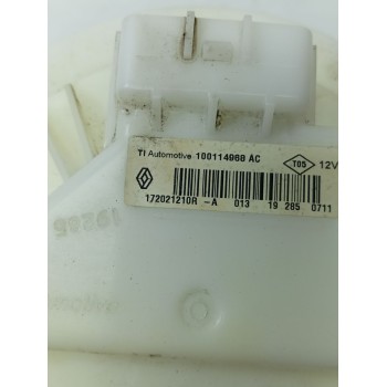 AFORADOR 172021210R  - miniatura 4