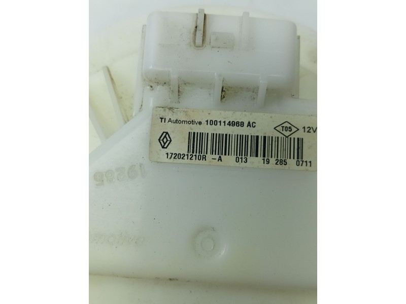 AFORADOR 172021210R  - imagen 4