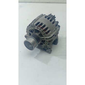 ALTERNADOR 04E903015 