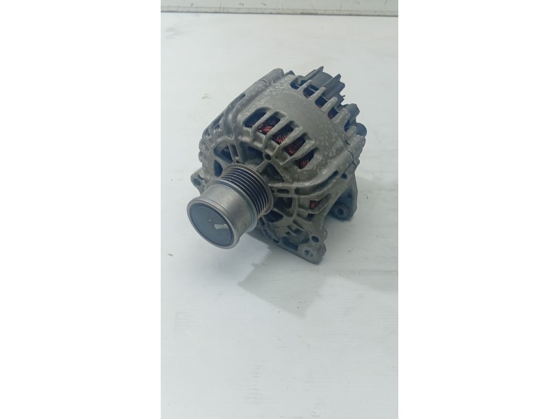 ALTERNADOR 04E903015  - imagen 1