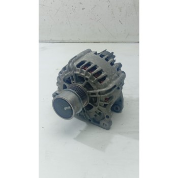 ALTERNADOR 04E903015  - miniatura 2