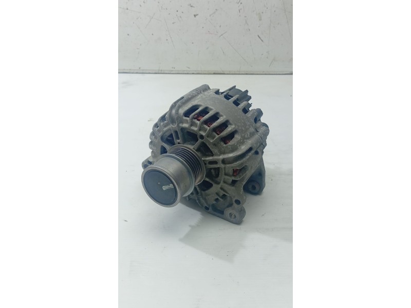 ALTERNADOR 04E903015  - imagen 2