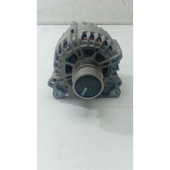 ALTERNADOR 04E903015  - miniatura 3