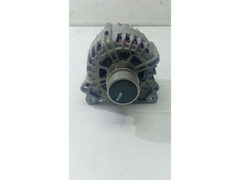 ALTERNADOR 04E903015  - imagen 3