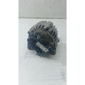 ALTERNADOR 04E903015  - miniatura 4