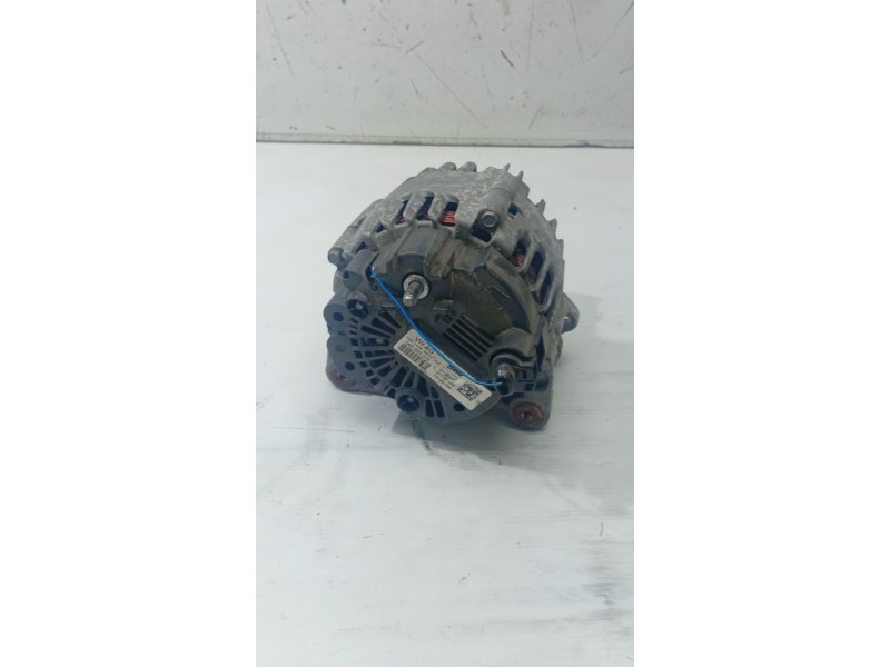 ALTERNADOR 04E903015  - imagen 4