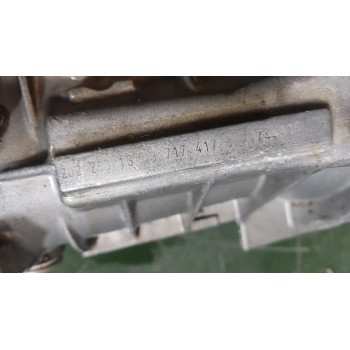 CAJA CAMBIOS 7174170  - miniatura 3