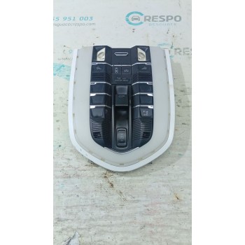 LUZ INTERIOR 00004398930 
