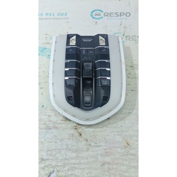 LUZ INTERIOR 00004398930  - miniatura 2