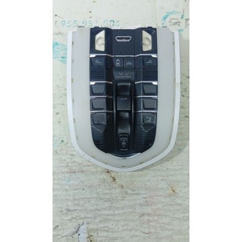 LUZ INTERIOR 00004398930  - miniatura 3