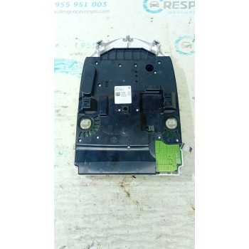 LUZ INTERIOR 00004398930  - miniatura 4