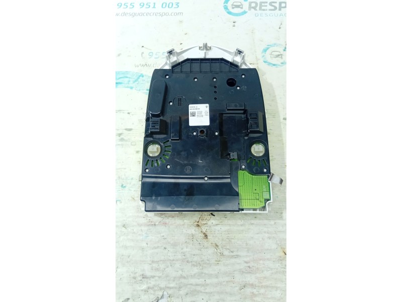 LUZ INTERIOR 00004398930  - imagen 4
