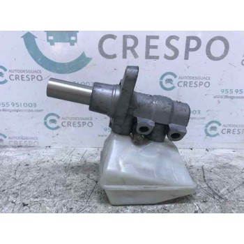 BOMBA FRENO 9654002180  - miniatura 2