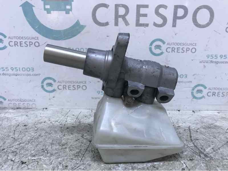 BOMBA FRENO 9654002180  - imagen 2