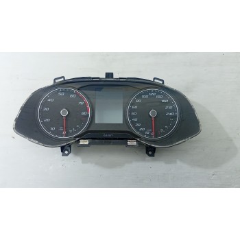 CUADRO INSTRUMENTOS 6F0920740  - miniatura 2