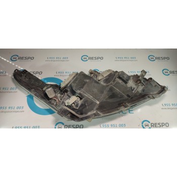 FARO IZQUIERDO 1010017685  - miniatura 2