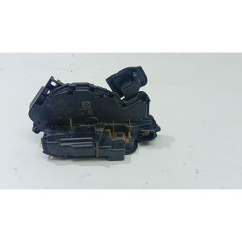 CERRADURA PUERTA DELANTERA IZQUIERDA 5TB837015A  - miniatura 2