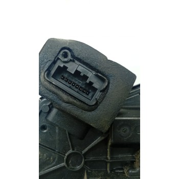 CERRADURA PUERTA DELANTERA IZQUIERDA 5TB837015A  - miniatura 4