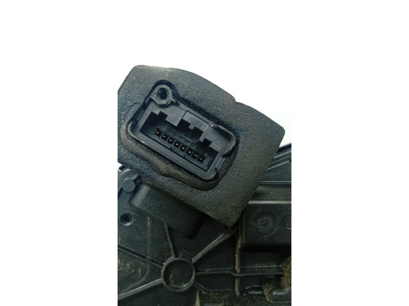 CERRADURA PUERTA DELANTERA IZQUIERDA 5TB837015A  - imagen 4