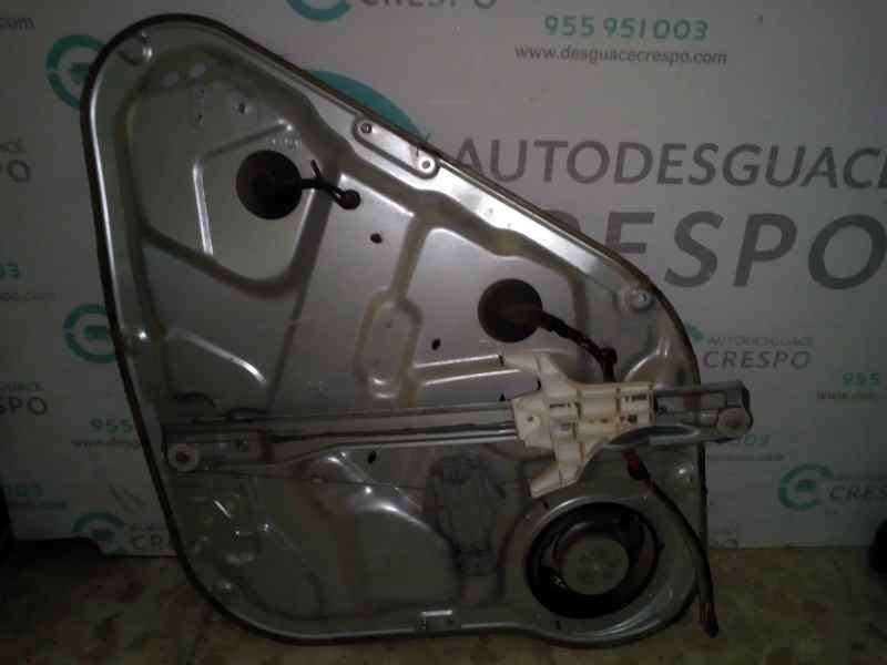 ELEVALUNAS TRASERO IZQUIERDO 834702B020WKS4  - imagen 2